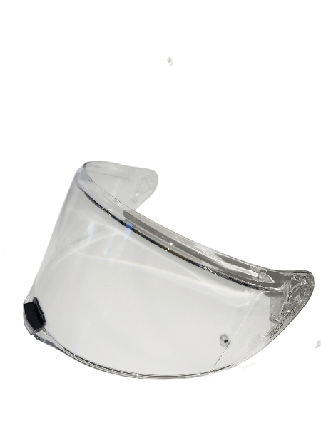 Visor LS2 811 Vector II Transparente